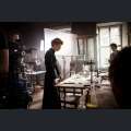 Filmwelt Verleihagentur: Marie Curie