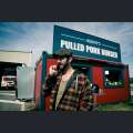 Filmwelt Verleihagentur: Pulled Pork