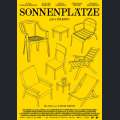 Filmwelt Verleihagentur: Sonnenplätze