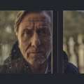 Filmwelt Verleihagentur: Poison - Tim Roth als Lucas - © Markus Jans