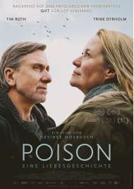 Filmwelt Verleihagentur: Poison - Kino